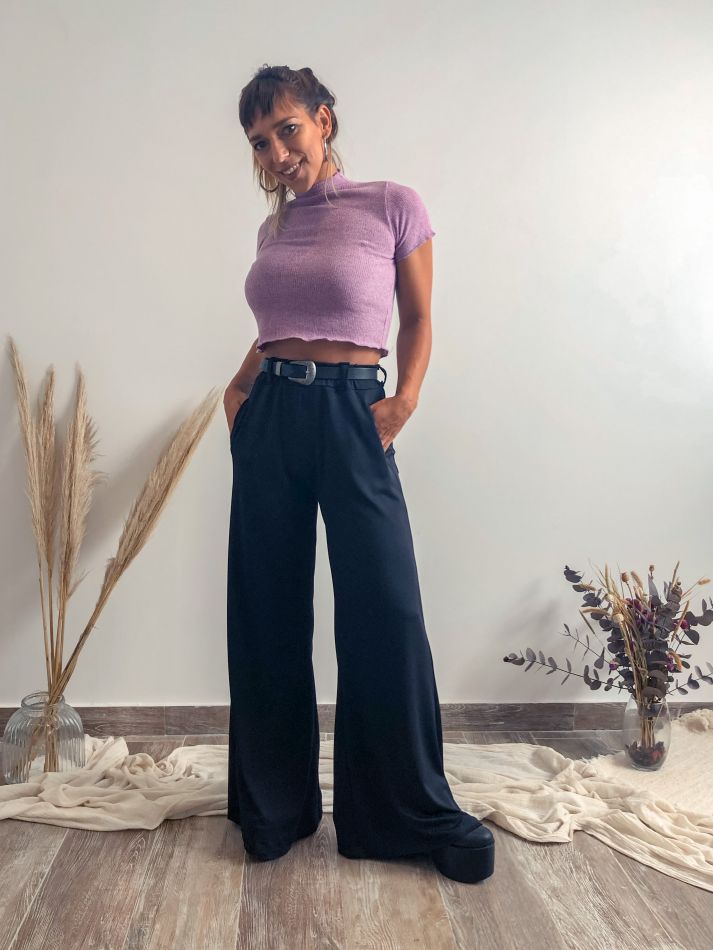 Alma Jeans – Productos Discontinuos