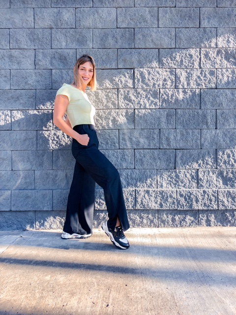 Alma Jeans – Productos Discontinuos