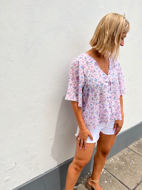 Alma Jeans – Productos Discontinuos