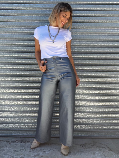 Alma Jeans – Productos Discontinuos