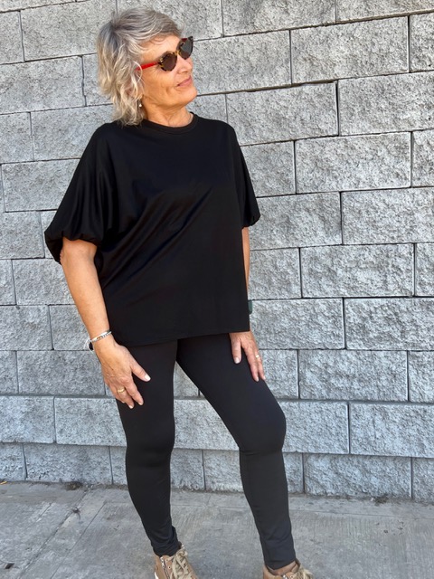 Alma Jeans – Productos Discontinuos