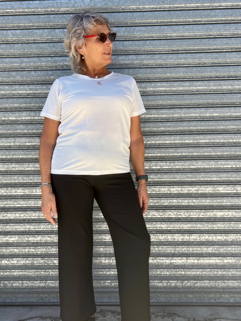 Alma Jeans – Productos Discontinuos